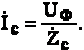 0600tl87-8630-84x50.gif