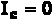 0600tl8f-8995-54x19.gif