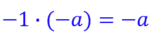 0600tlvt-0a87-159x39.png