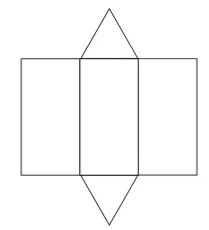 0600tm11-d2a8-209x230.webp