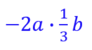 0600tm3z-1500-92x50.png