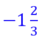 0600tm51-02be-44x40.png
