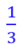 0600tm5u-5720-23x46.png