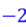 0600tm6c-d392-26x27.png
