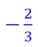 0600tm6t-9773-38x47.png