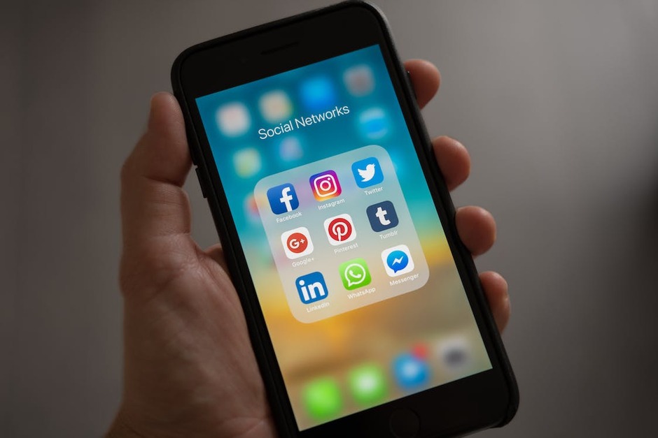 Безкоштовне стокове фото на тему «apple, Facebook, Google» стокове фото