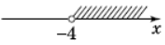 0600to13-9f57-165x45.png