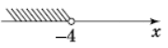 0600to1a-caf5-168x48.png