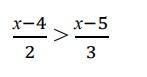 0600to9v-93f4-147x77.jpg