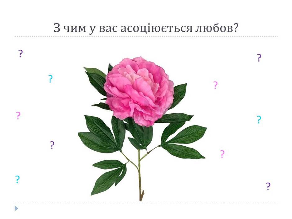 0600tocn-3059-940x705.jpg