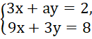 0600tovx-e826-132x56.png