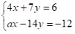 0600tp6g-d9fc-122x56.png