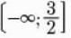 0600tq5t-2e4b-79x42.png