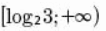 0600tq69-233f-106x31.png