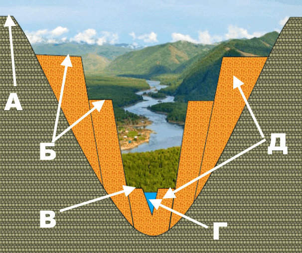 0600tq7f-8516-606x508.png