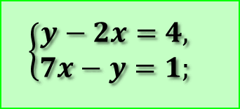 0600tq83-d29e-342x155.png