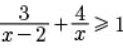 0600tq8j-c29a-123x52.png