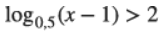 0600tqby-6c47-159x37.png