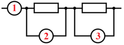 0600tqd6-b87a-248x91.png
