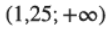 0600tqd7-2f4c-107x29.png
