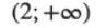 0600tqdo-9cd6-97x26.png