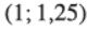 0600tqe0-cd7f-80x29.png
