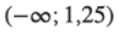 0600tqeh-35d3-109x30.png