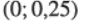 0600tqex-8819-86x23.png