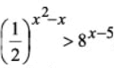 0600tqh8-b319-128x77.png