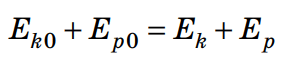 0600tqhb-399e-282x58.png