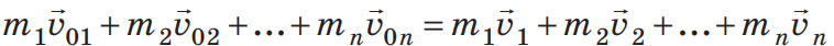 0600tqk3-110d-758x42.png