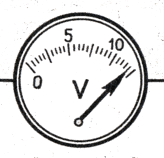 0600tql3-7465-164x158.png