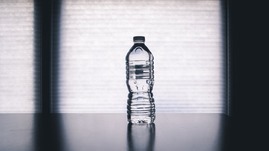 Безкоштовне стокове фото на тему «Windows, відображення, вода» стокове фото