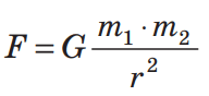 0600tqm7-6a78-192x88.png