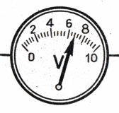 0600tqr7-aacd-140x134.png