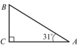 0600tqrq-9f76-163x107.png