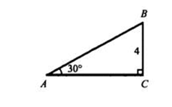0600tqwe-4c1d-249x155.png
