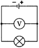 0600tqyr-01d7-109x136.png
