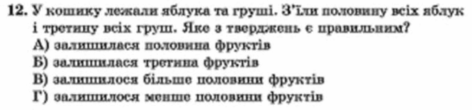0600tqzo-58c1-666x156.png