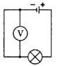 0600tqzr-7f86-109x121.png