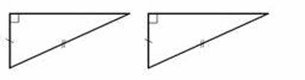 0600tqzs-f6a0-305x80.png