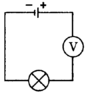 0600tqzw-e8a1-110x115.png