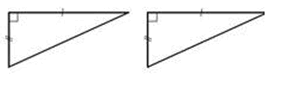 0600tr1h-ecc4-292x93.png