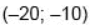 0600tr2l-f639-92x27.png