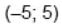 0600tr3l-2d17-62x25.png