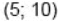 0600tr43-6620-62x21.png