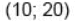 0600tr4b-0d5e-75x23.png