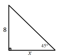 0600tr8d-0ce9-218x194.png