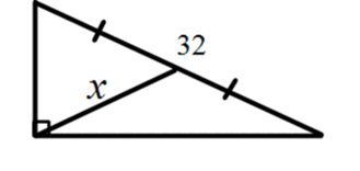 0600trb5-613d-329x156.png