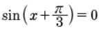 0600trdb-1899-143x44.png